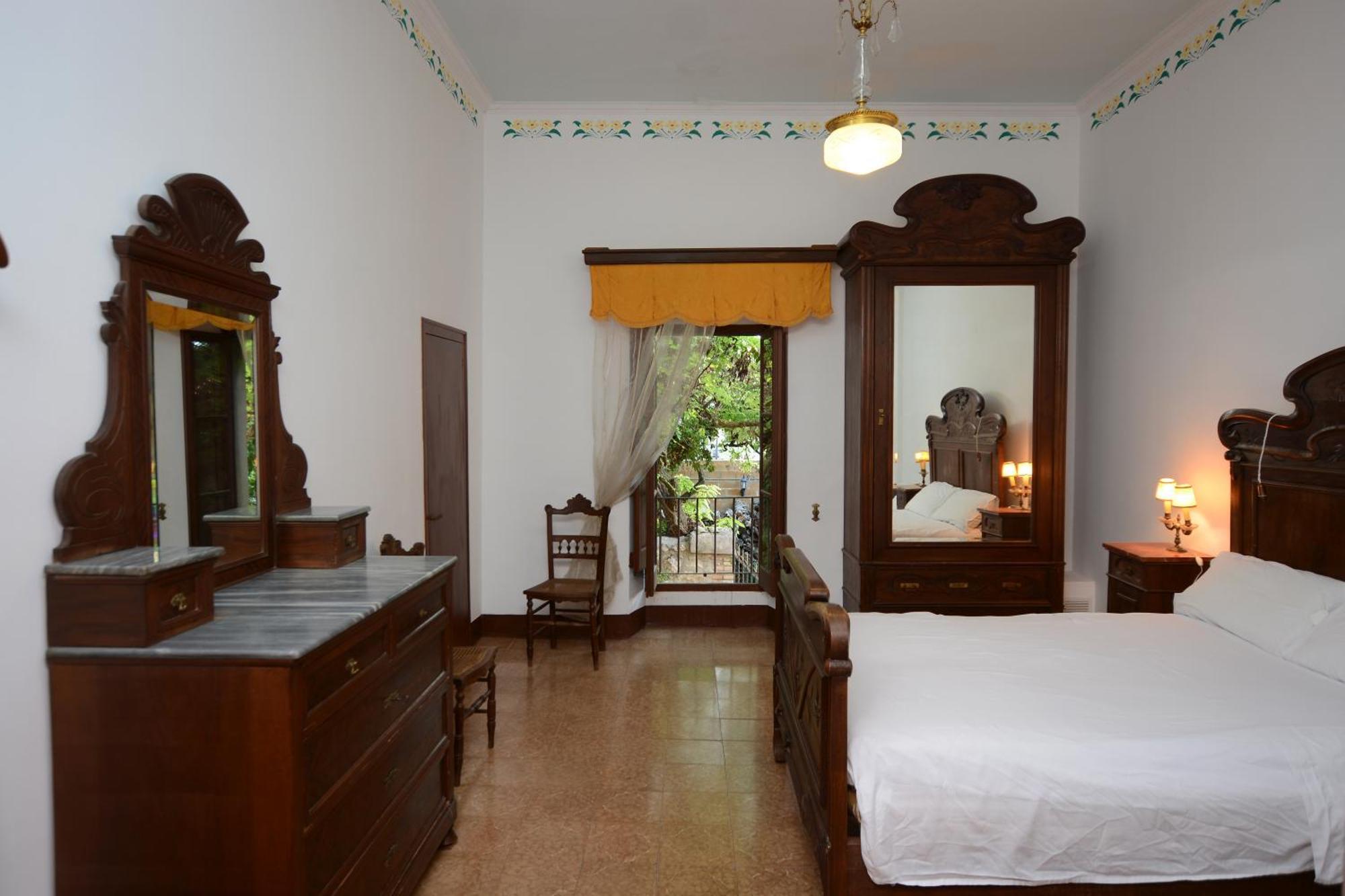 El Recer Otel Sant Pau d'Ordal Dış mekan fotoğraf