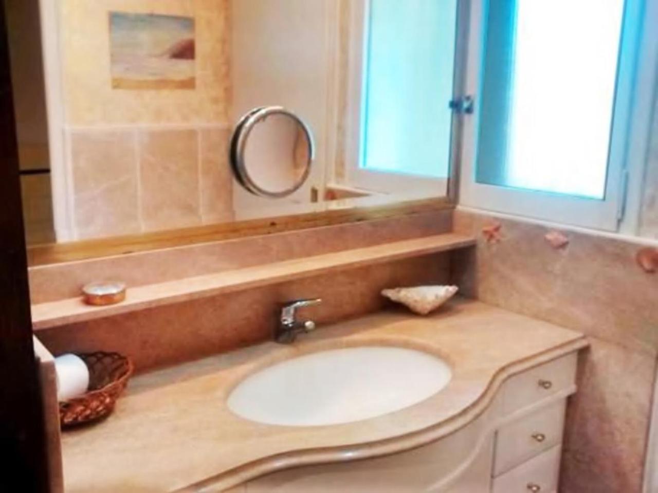 El Recer Otel Sant Pau d'Ordal Dış mekan fotoğraf